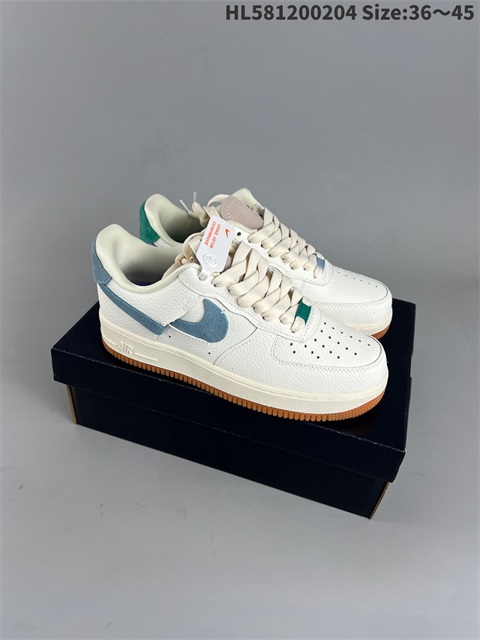 men air force one shoes 2023-2-8-007